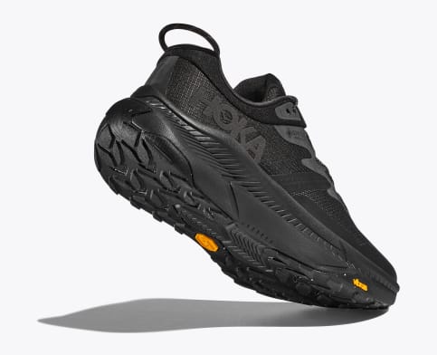 HOKA®公式サイト【トランスポート GTX|TRANSPORT GTX